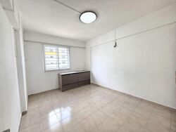 Blk 223 Yishun Gardens (Yishun), HDB 4 Rooms #558065701